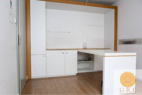 Commercial 35 Thessaloniki - Image 4