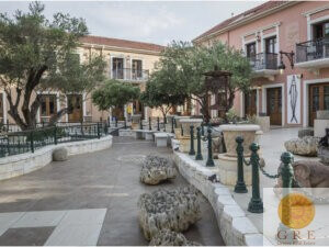 Hotel 03 Kefalonia