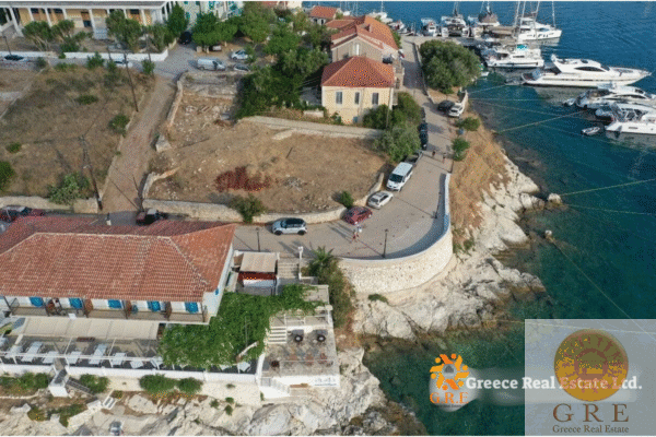 Land 02 Kefalonia - Image 2