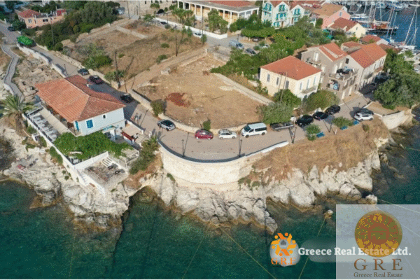Land 02 Kefalonia - Image 4