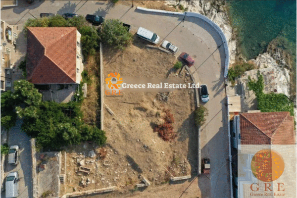 Land 02 Kefalonia - Image 3