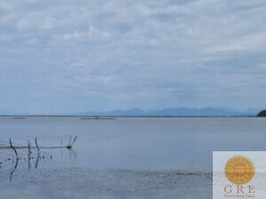 Land 08 Preveza