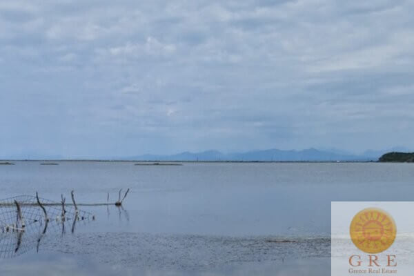 Land 08 Preveza