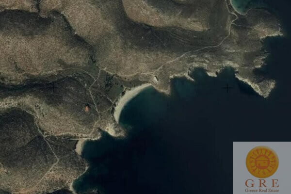 Land 44 Evia - Image 2