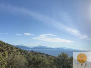 Land 453 Lefkada