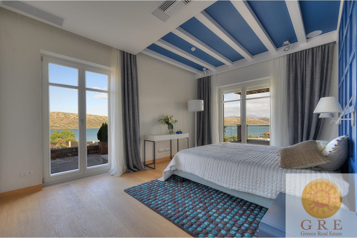 וילה 273 כרתים - Image 3