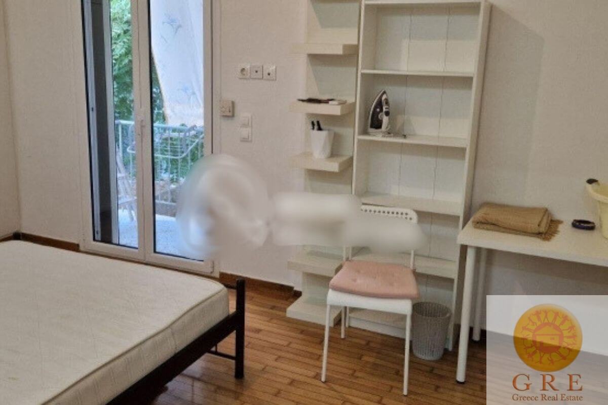 Apartment 323 Athens - Image 2