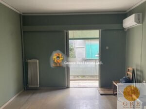 Apartment 309 Athens