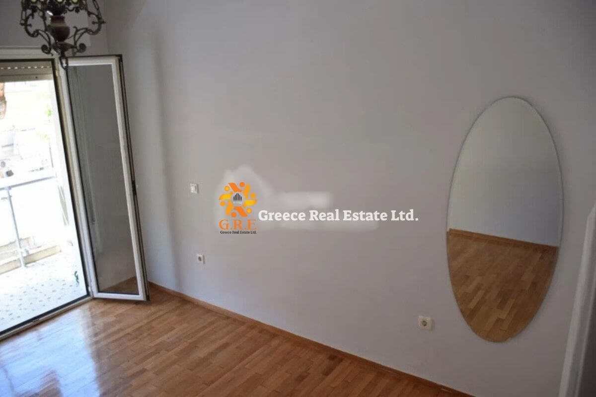 Apartment 314 Athens - Image 2