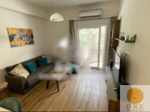 Apartment 315 Athens