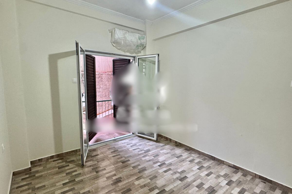 Apartment 316 Athens