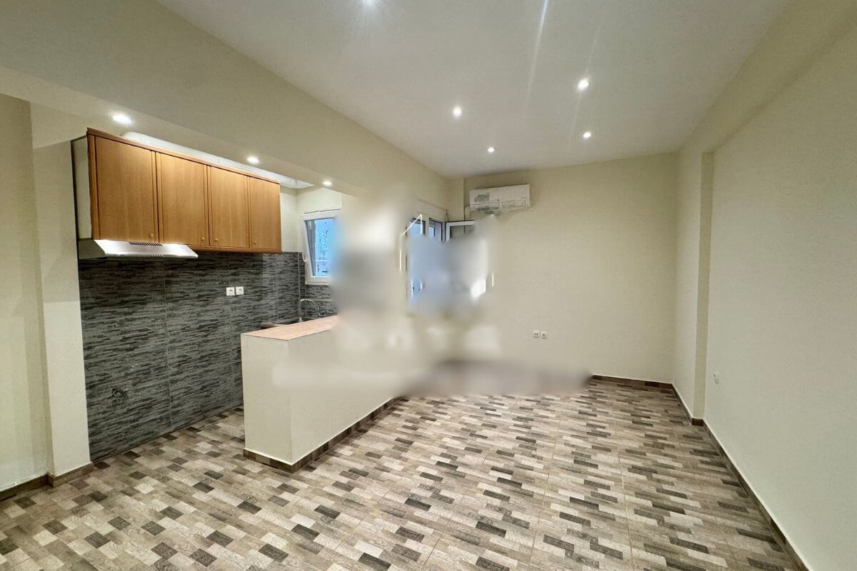 Apartment 316 Athens - Image 2