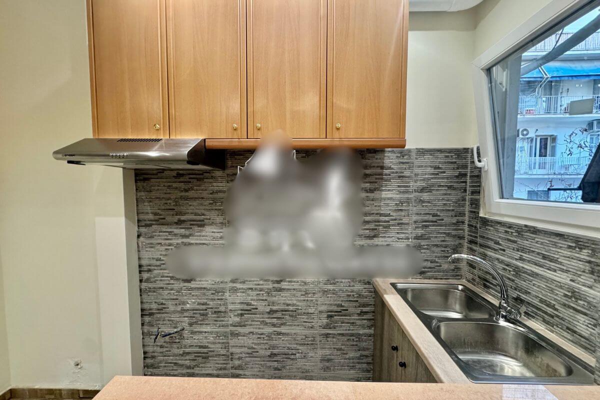 Apartment 316 Athens - Image 3