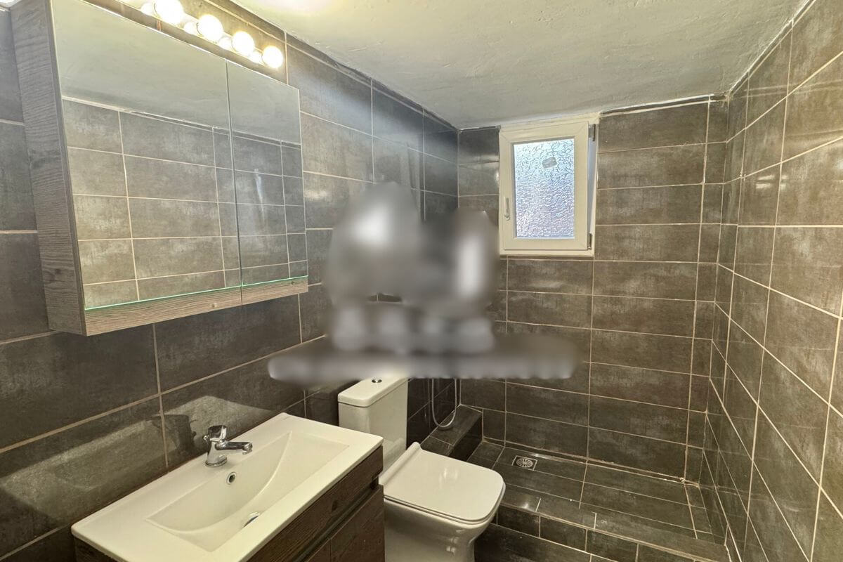 Apartment 316 Athens - Image 4