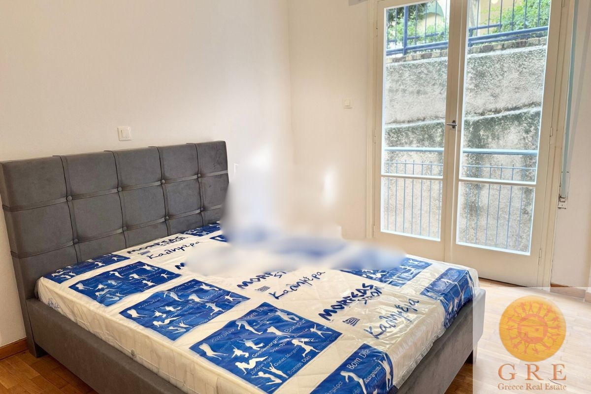 Apartment 318 Athens - Image 3