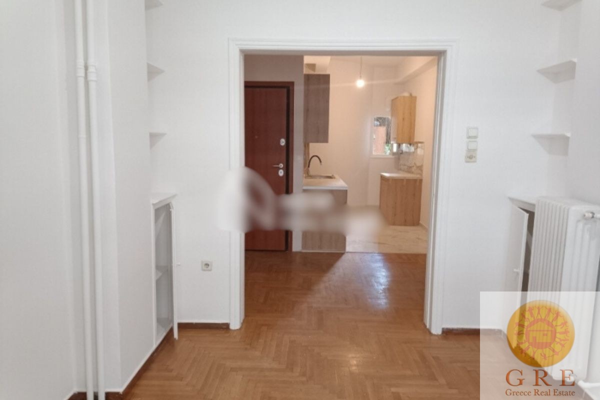 Apartment 319 Athens - Image 3