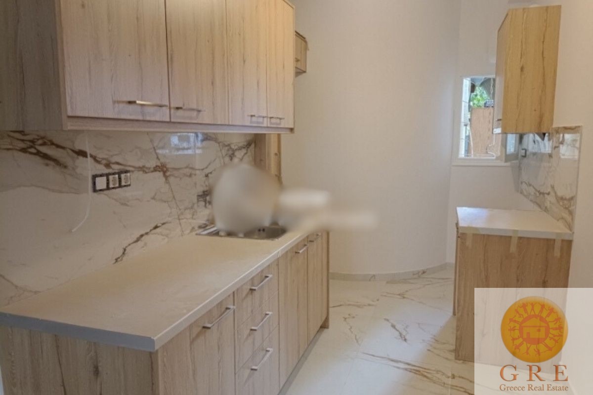 Apartment 319 Athens - Image 2