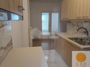 Apartment 319 Athens