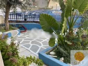 Apartment 322 Athens