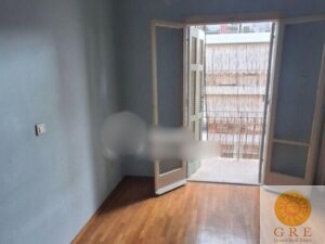 Apartment 320 Athens