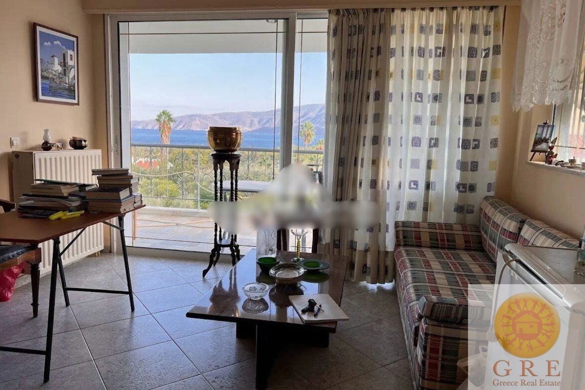 Traditional House 03 Corinth - Image 4