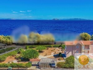 Villa 05 Peloponnese