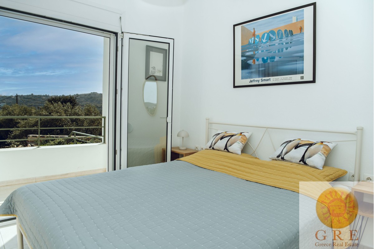 Villa 282 Crete - Image 4