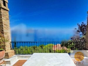 Villa 37 Peloponnese