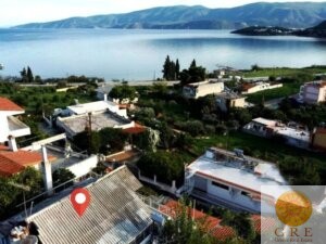 Traditional House 05 Corinth