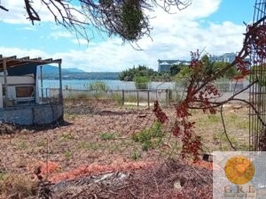 Traditional House 06 Corinth