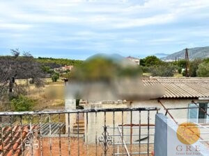 Traditional House 07 Corinth