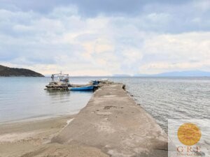 Traditional House 58 Evia