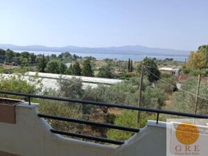 Traditional House 59 Evia