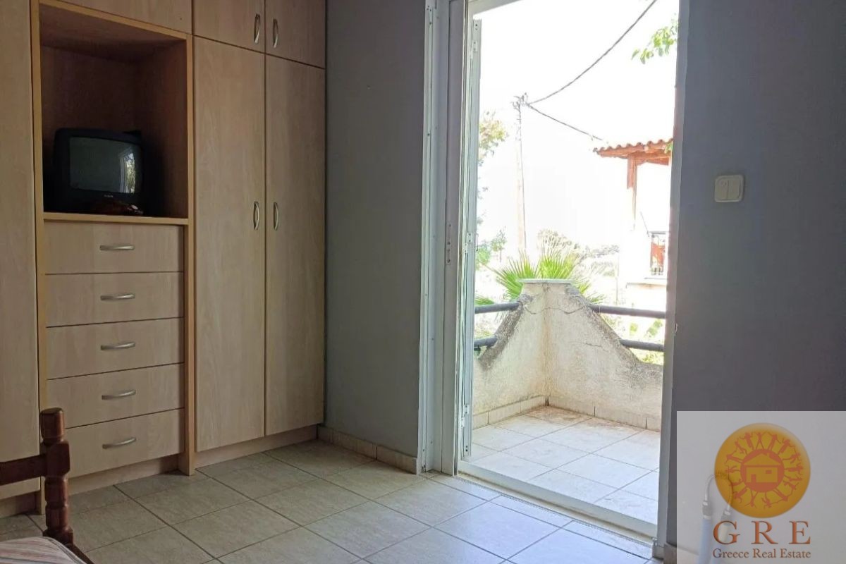 Traditional House 59 Evia - Image 4