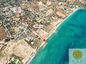 Traditional house 02 to 2 hours from Athens