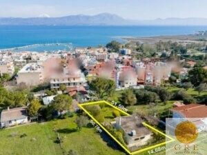 Traditional house 03 up to 2 hours from Athens