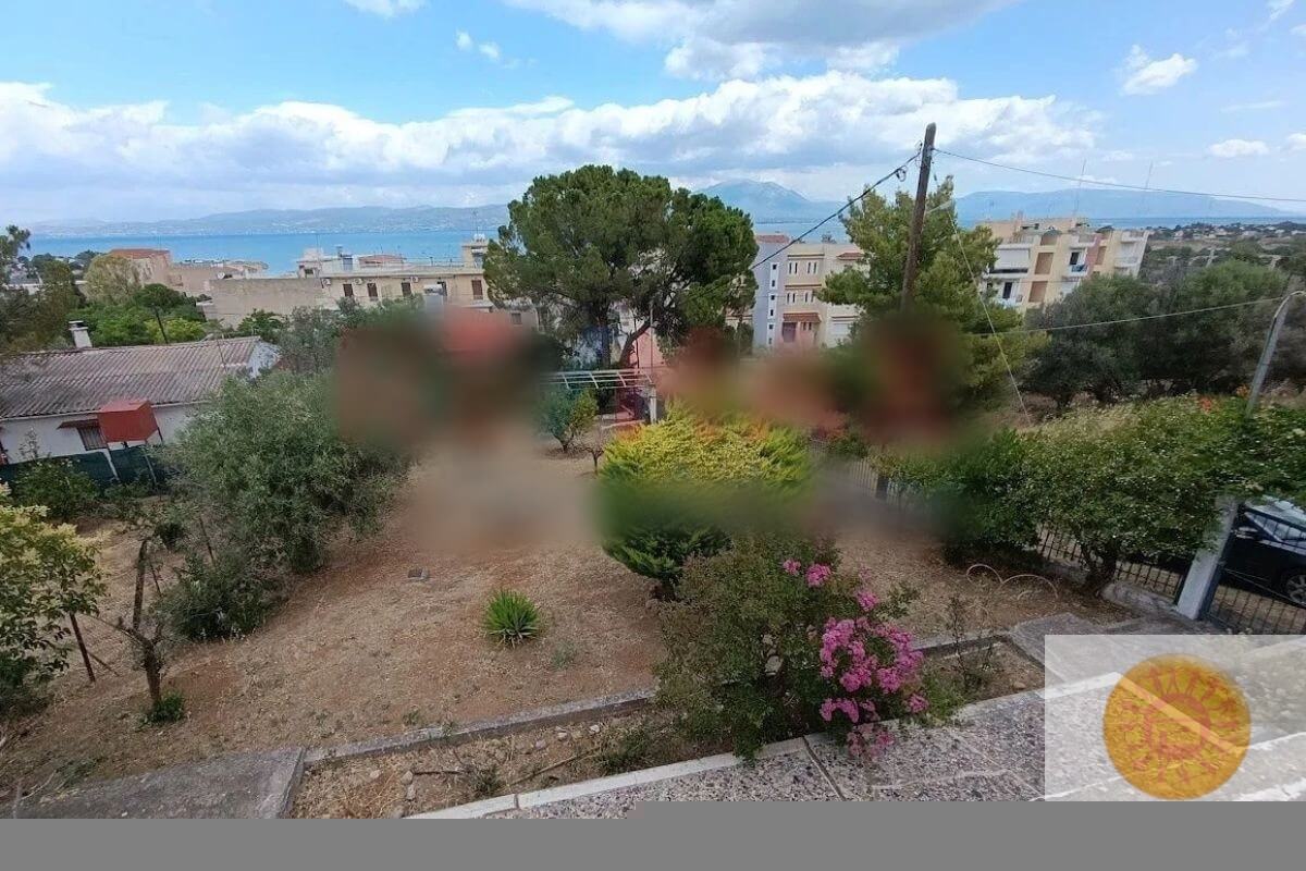 Traditional house 03 up to 2 hours from Athens - Image 3