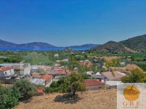 Traditional house 06 to 2 hours from Athens