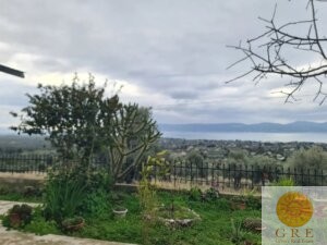 Traditional house 60 Evia