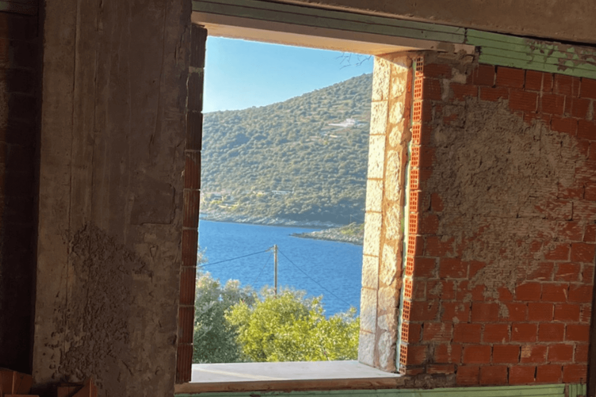 Villa 238 Lefkada - Image 3