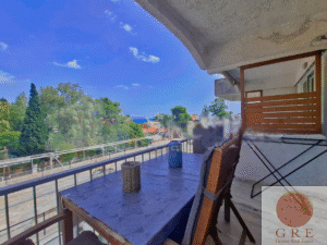 Apartment 04 Peloponnese