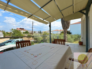 Apartment 07 Peloponnese