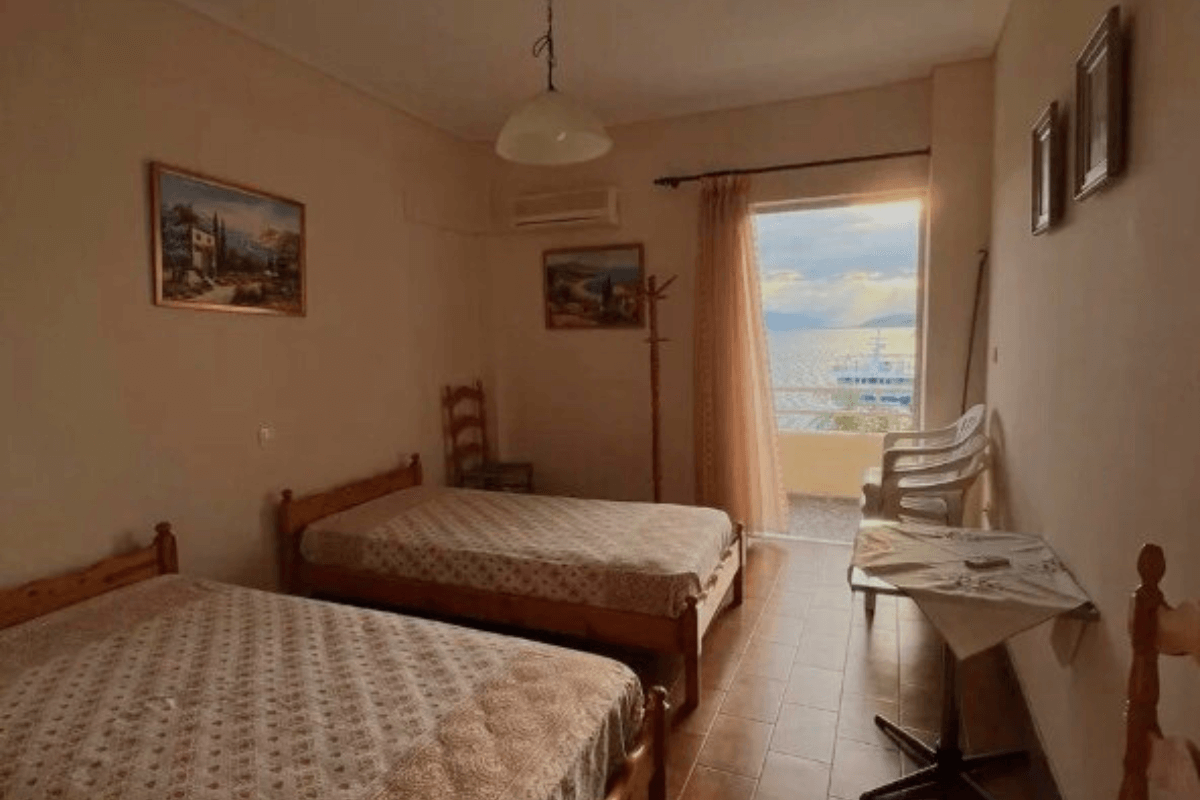 Apartment 36 Evia - Image 3