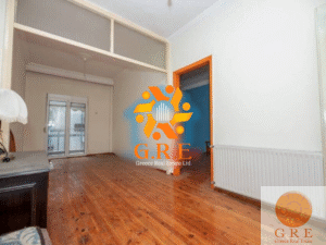 Apartment 90 Thessaloniki