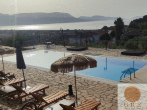 Hotel 06 Peloponnese