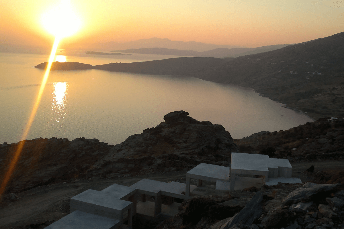 Andros Villas 01 - Image 2