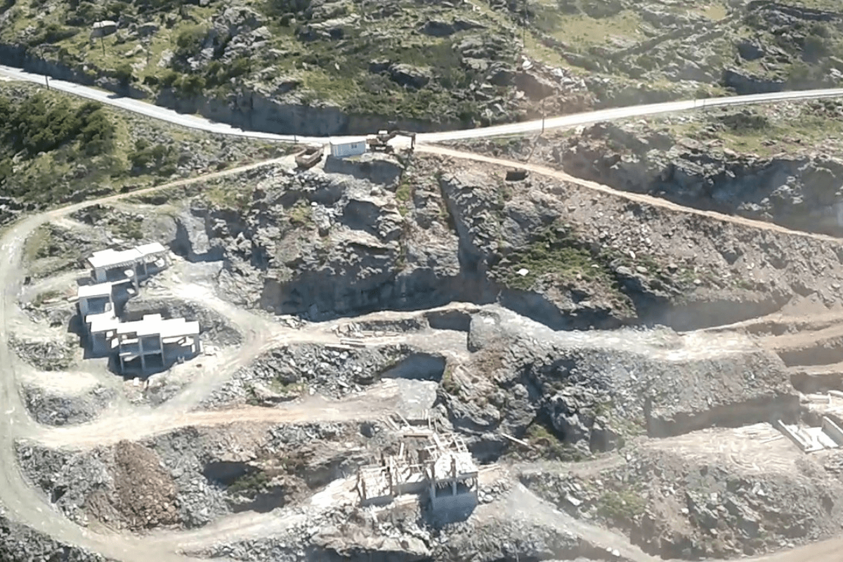 Andros Villas 01 - Image 3