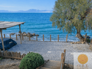 Traditional House 09 Corinth