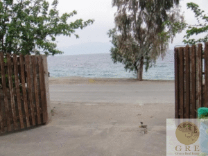 Traditional House 08 Corinth