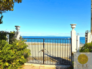 Traditional house 60 Evia